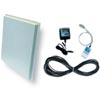 Proxim Wireless Wireless Extended Range 802.11b Access Point AP-Ant